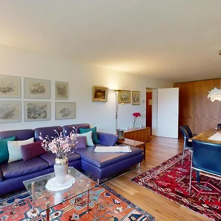 Residenz Am B305